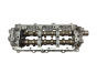Camshaft 7701474015 3,0 dci P9X Renault 7701052894 7701052896