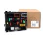 Fuse Box New Original Citroen C4 Picasso 6500FG 6500AZ