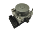 Abs Pump Fiat Lancia 51772682 0265800526 0265231740 Bosch 66617