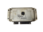 Control Unit 0261206606 9638765980id10 26FM0882 PSA Bosch 3738