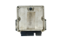 Control Unit 0281012141 9640938180 9661145280 PSA Bosch 46810