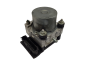 Abs Pump Renault 8200129951 0265231359 0265800329 Bosch 3907