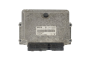 Control Unit 73501227 0281010332 Alfa Romeo Bosch 43754