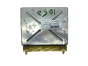 Control Unit Volvo P09472349 303978 Temic 63966