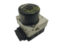 Abs Pump Peugeot 206 9632539480 10.0948-1108.3 Ate 64604