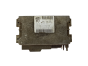 Control Unit Fiat 46411120 IAW16F.E0 61602.072.01 Magneti Marelli 16247