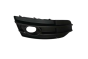 Bumper Grille Right For Audi Q5 8R0807682G 88071881202 DPA