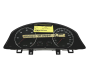 Speedometer/Instrument Cluster VW Golf MK5 1K0920860L 110080247024 52305