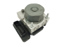 Abs Pump Renault Captur 476601203R 0265956403 476607745R 65044