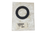 Gasket, Seal Citroen Peugeot 152813 1528.13 Original
