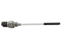 Oil Level Sensor Original Renault Clio Laguna II 2.0 dCi 7700422557