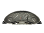 Speedometer/Instrument Cluster Opel Tigra 90484149 88481669 47811