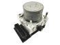 Abs Pump 107 C1 Aygo 44510-0H010 0265800441 Bosch 59984