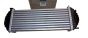 Intercooler New Original 144963234R Renault