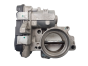 Throttle Body Valve 55258454 48DTE3F Alfa Jeep Fiat Suzuki 3207