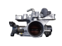 Throttle Body Valve Daihatsu 97239 6011 89452-97205 136800-2010