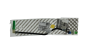 Clutch Pipe Przewód Hyd. Sprzęgła Jumper Boxer 1613998880 2156Y1
