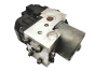 Abs Pump Fiat Seicento 46556475 0273004426 0265216710 60594