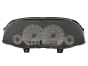 Speedometer/Instrument Cluster Ford Focus 98AB-10849-JF Visteon