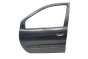 Door Left Front TEB66 Renault Scenic 1 Lift 99-03