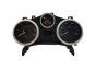 Speedometer/Instrument Cluster Peugeot 207 9662904680 A2C53190339 2836