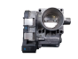 Throttle Body Valve 55250461 40GTE3F Fiat Lancia Ford FPT 2920