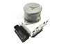Abs Pump Mini Cooper 3451 6858542 01 54086364A 46245