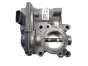 Throttle Body Valve Renault 161206038R H8201171233 0.9 1.2 TCE 2707