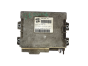 Control Unit Fiat 46521697 IAW8F.5T Magneti Marelli