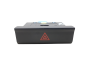 Hazard Light Switch VW T-Roc 2GA953509