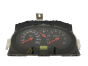 Speedometer/Instrument Cluster Nissan Mickra AX861 24106