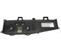 Speedometer/Instrument Cluster Renault Vel Satis 8200166230 B 20917