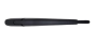 Windscreen Wiper Arm Rear Citroen Peugeot C4 6429JG
