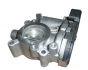 Throttle Body Valve Renault Captur Scenic IV 1.3 TCe 161203209R