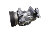 Air Con Compressor 8200819568 SD6V12 1904 Sanden 1.2 Renault Clio 3 1012