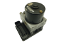 Abs Pump Mazda Ford 2S61-2M110-CE 10.0960-0106.3 ATE 67064