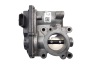 Throttle Body Valve Renault 161206038R H8201171233 0.9 1.2 TCE 3241