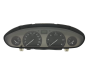 Speedometer/Instrument Cluster Lancia Lybra 46800840 503000011200 54561
