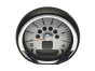 Tachometer Mini Cooper R56 R57 9306259-01 NS