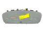 Speedometer/Instrument Cluster Chrysler Voyager P04685629 C 25722