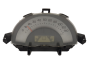 Speedometer/Instrument Cluster Smart Fortwo 0010123V001 110008872010 21973
