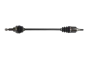 Drive Shaft Right/Left Original Dacia Duster 396004652R