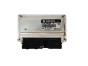 Control Unit 9030930266F 39110-02420 TBE2IN11 Hyundai Kefico 30885