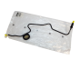 Clutch Pipe Renault 308514813R Original