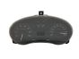 Speedometer/Instrument Cluster Partner Berlingo 9801642280 PSA 1563