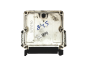 Control Unit 0281010251 9636254880 28FM0000 PSA Bosch 24671