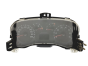 Speedometer/Instrument Cluster Fiat Panda 51711239 503000480900 41288