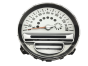 Speedometer/Instrument Cluster Mini Cooper 9189502-04 49861