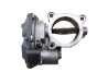Throttle Body Valve BMW 1354 7810752 03 10378517 Pierburg 1606