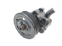 Power Steering Pump 7700870066 7846075 1.9 D DTI Renault 7700840106
